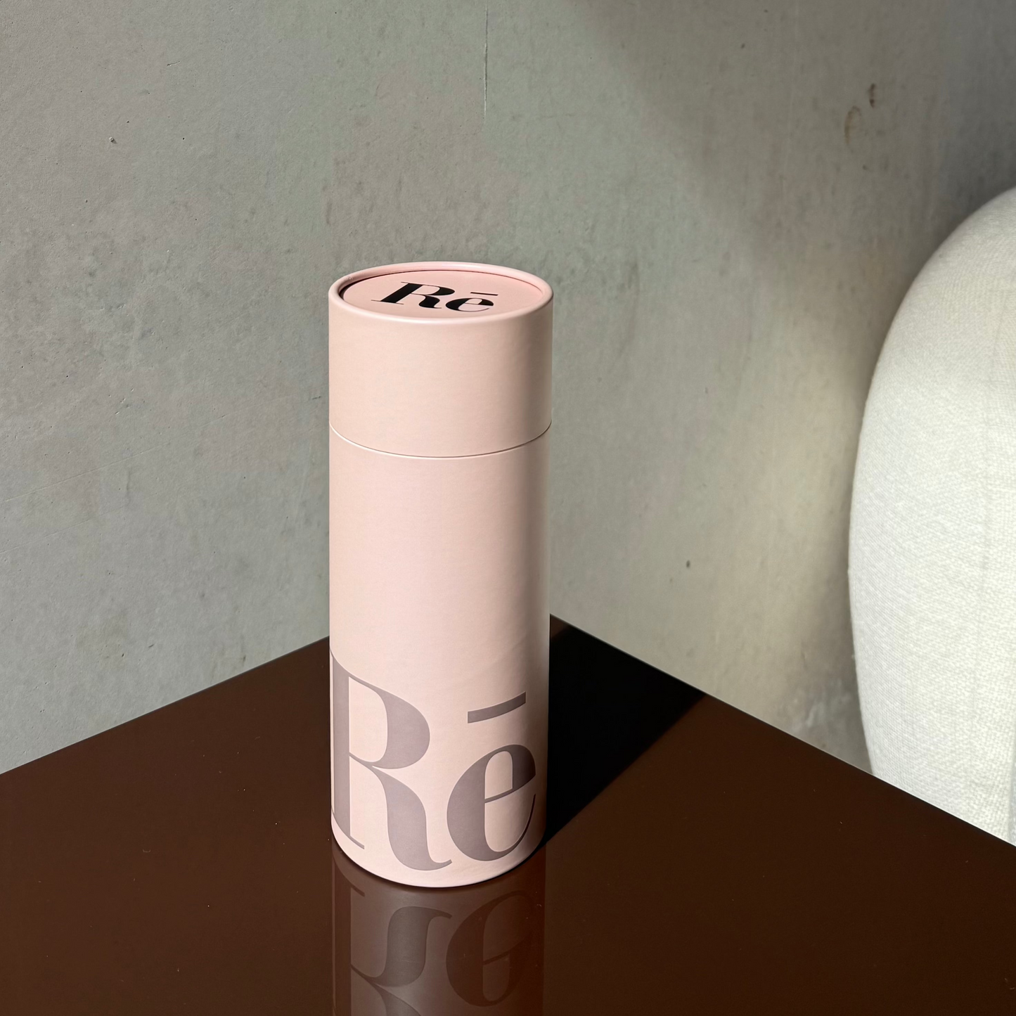 Candle Sand - Fragrance Free