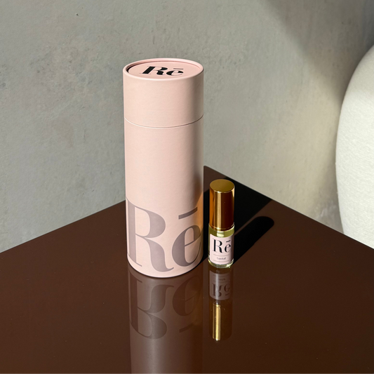Candle Sand + 2 Fragrance Oils