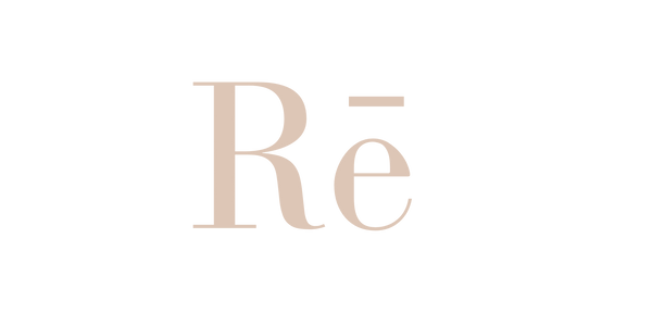 Re Candle Sand